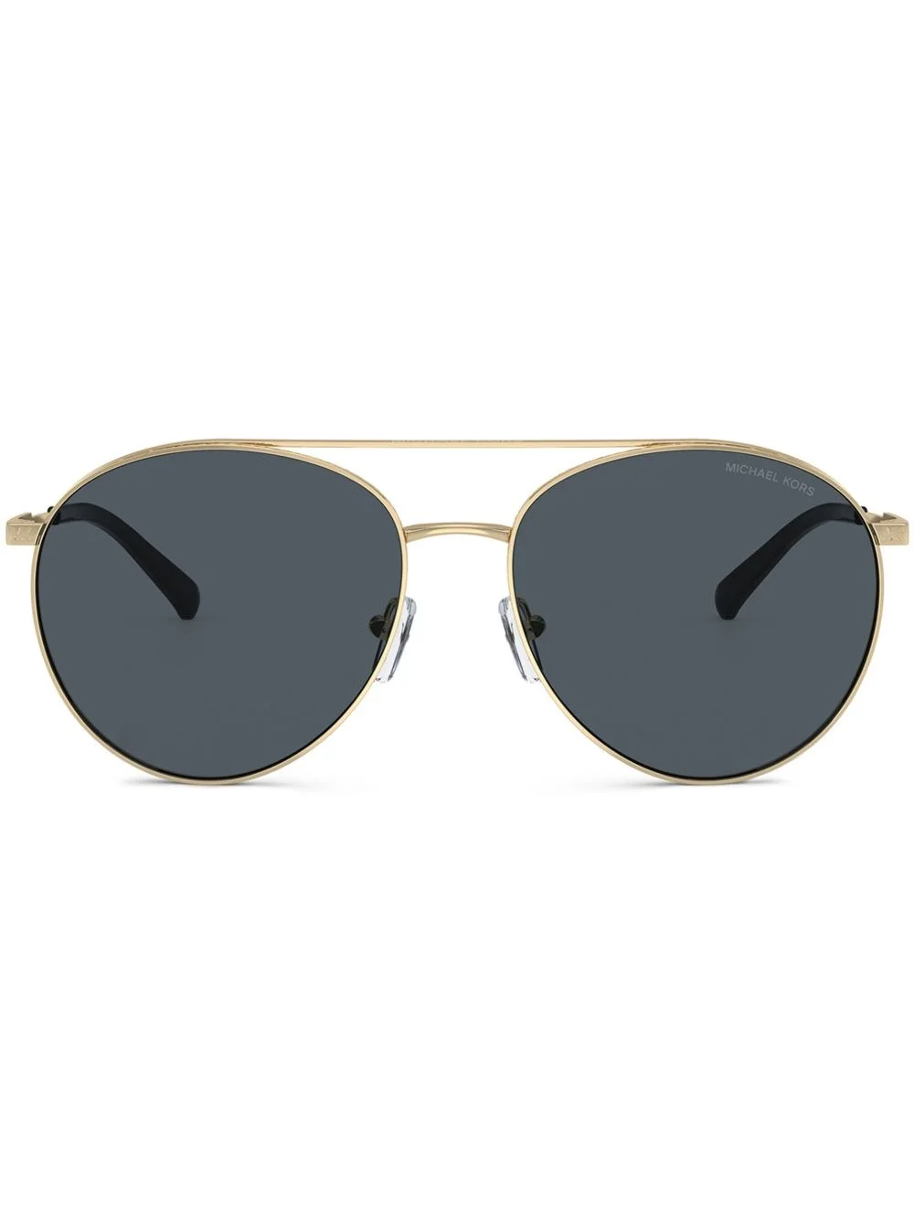 Arches sunglasses - 1