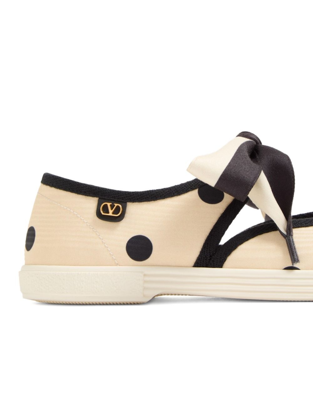 Bay By Bay flat pumps - 5