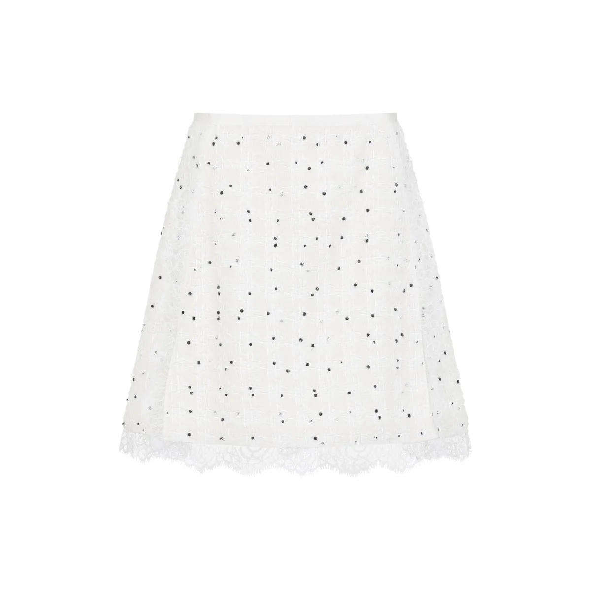 Giambattista Valli Skirt - 1
