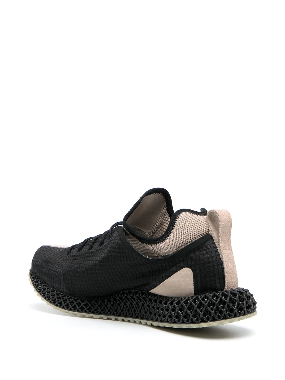 Runner 4D IO sneakers - 3