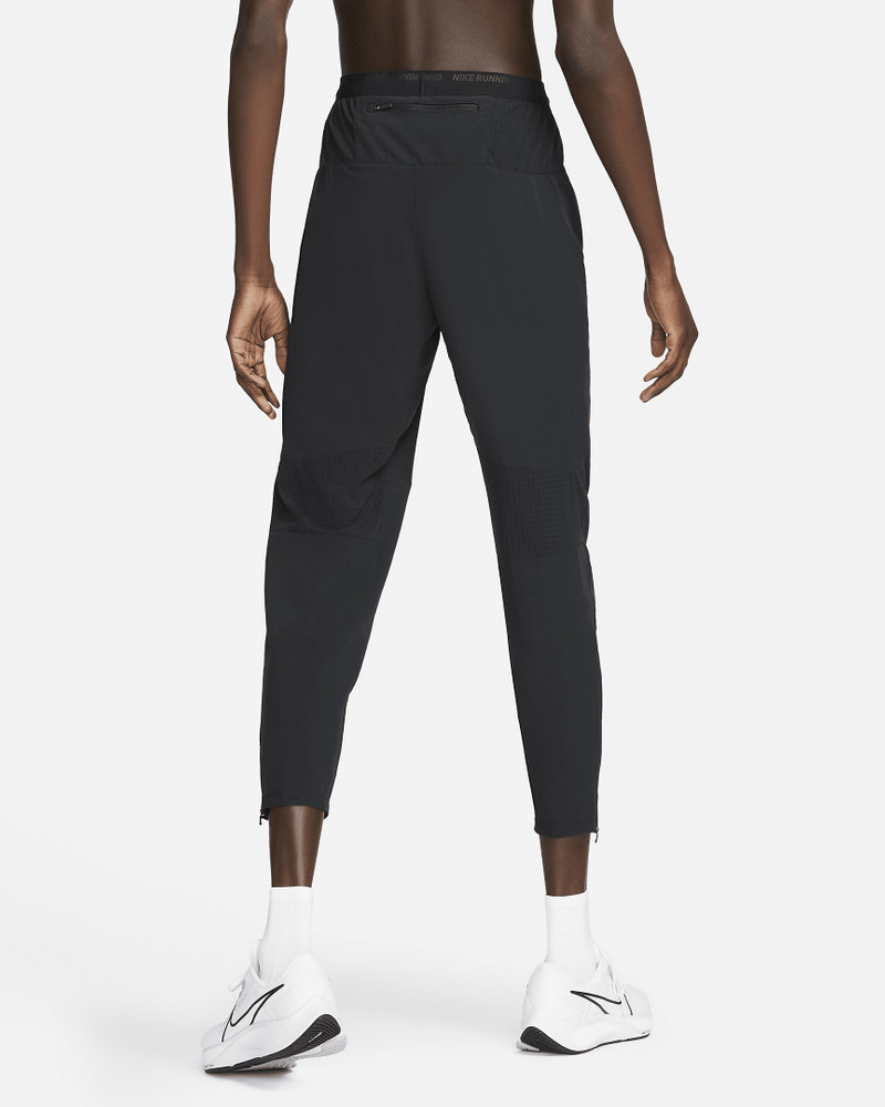 Nike Nike Phenom Men's Dri-FIT Woven Running Pants outlook