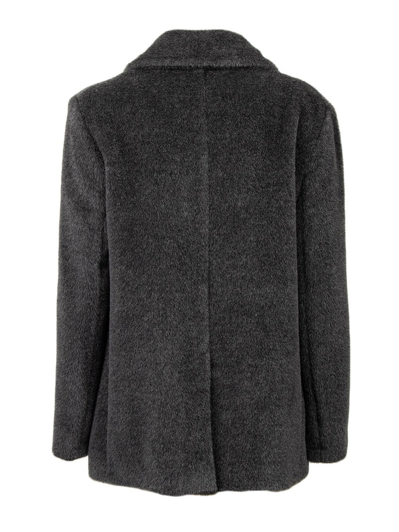 'S Max Mara ATTILIO outlook