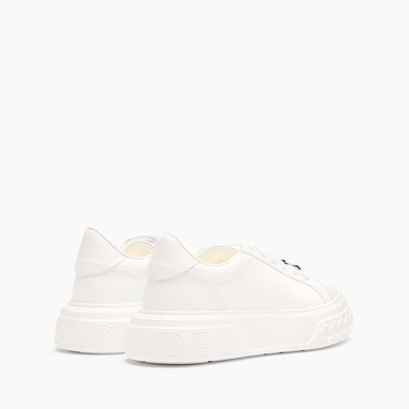 Offroad Sneakers 4