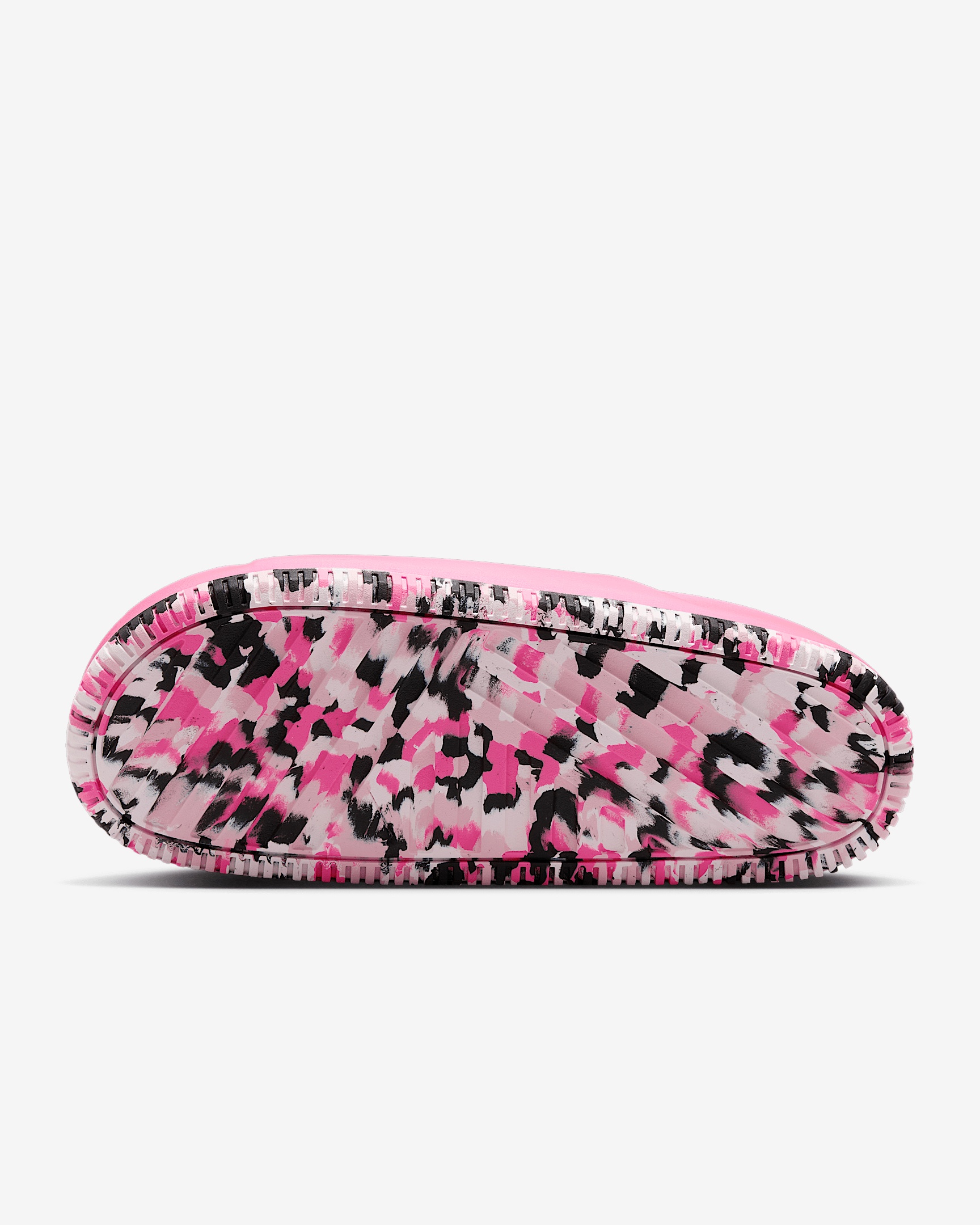 Nike A'One Calm Women's Slides - 3