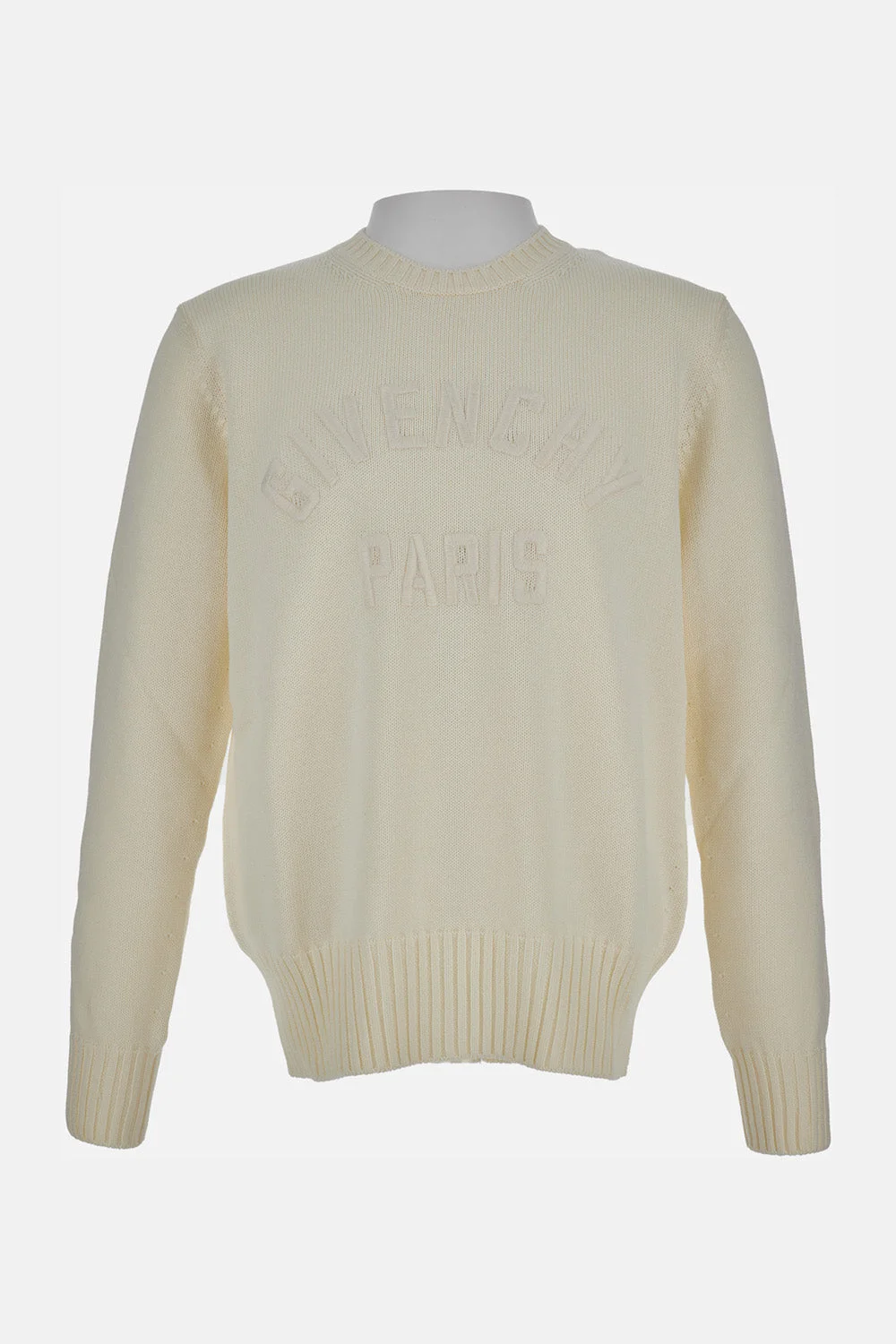Givenchy Men Sweatshirt - 1