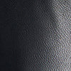 Ava Shoe in Leather - 4