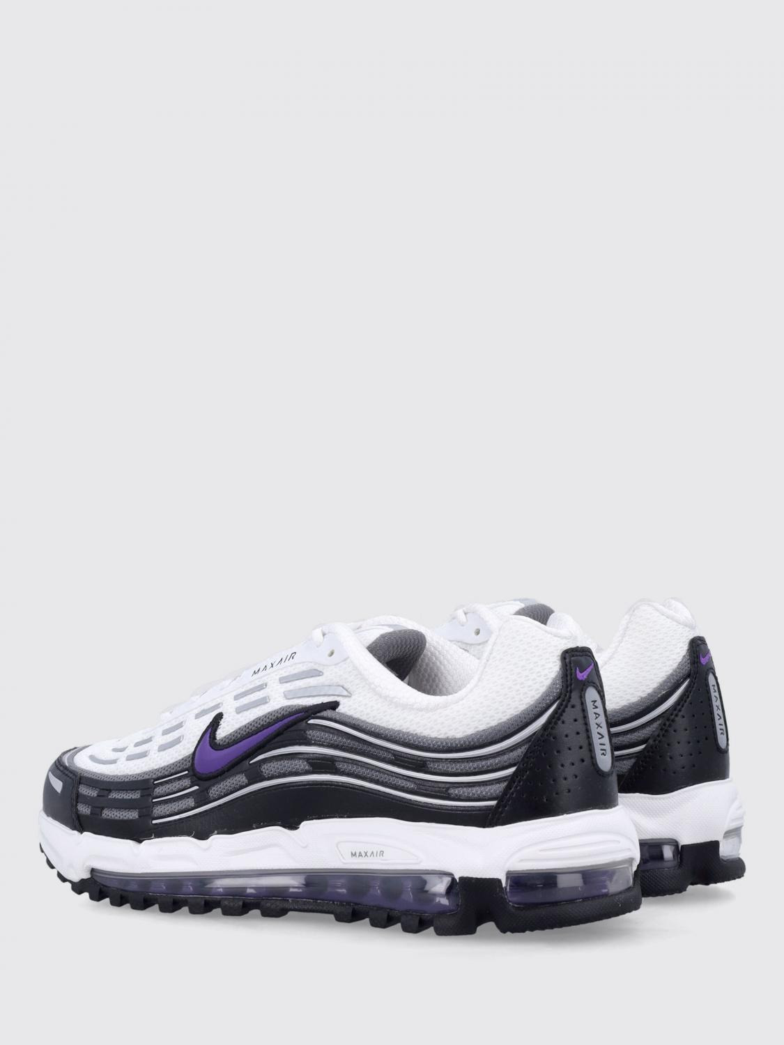 Sneakers men Nike - 3