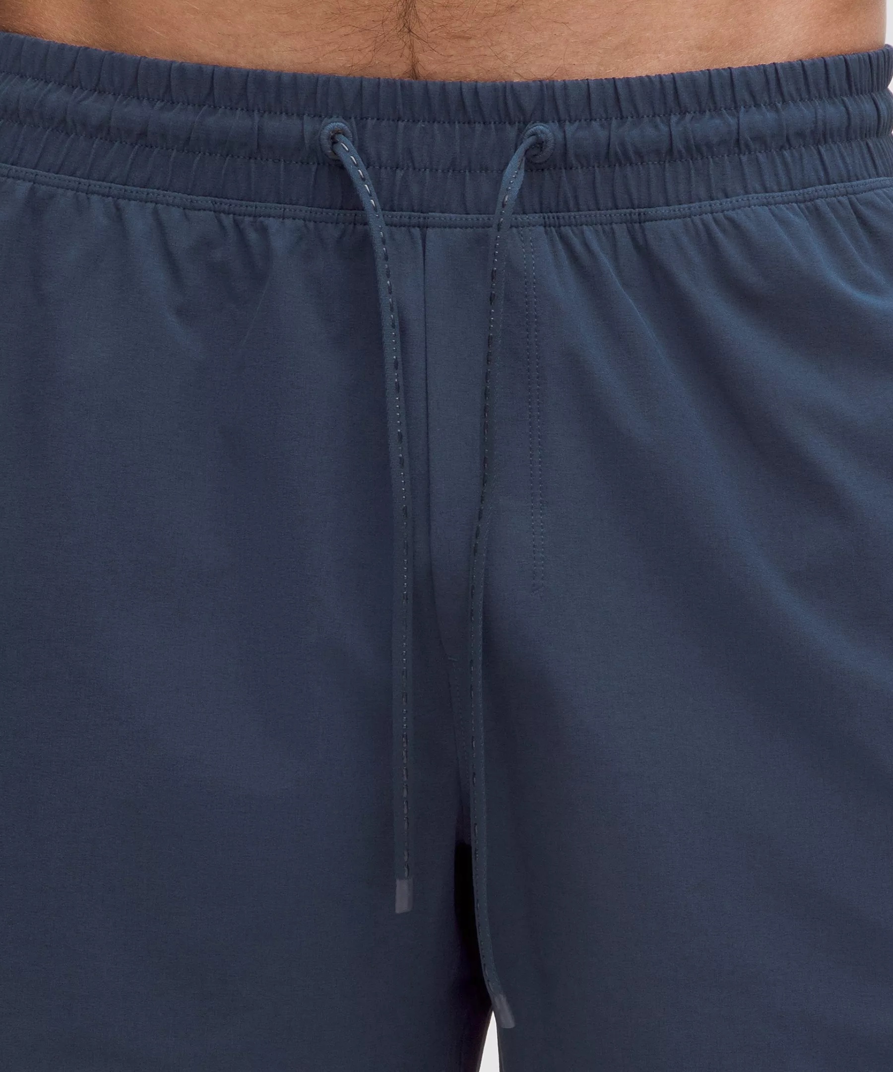 Swim Short 7" *Linerless - 4