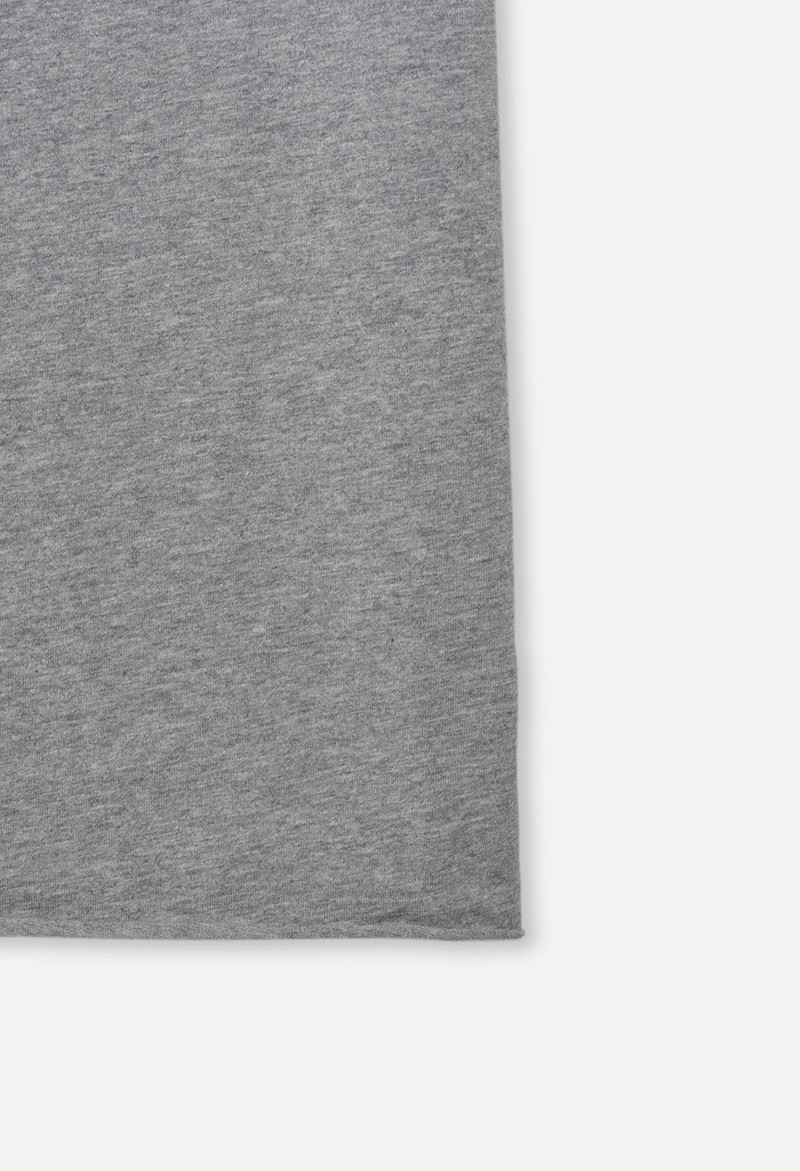 John Elliott ANTI-EXPO TEE outlook