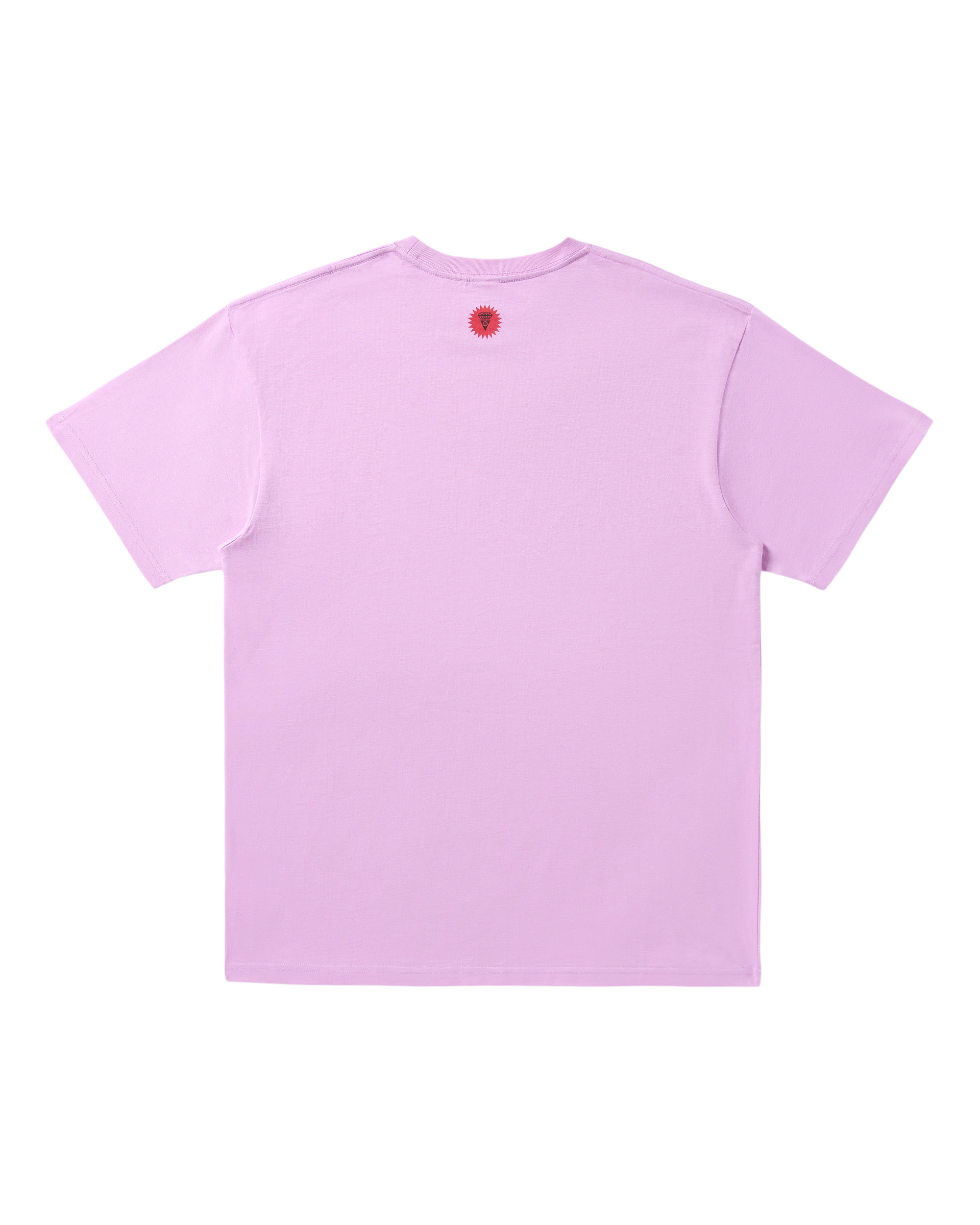 RUNNING DOG TEE - 2