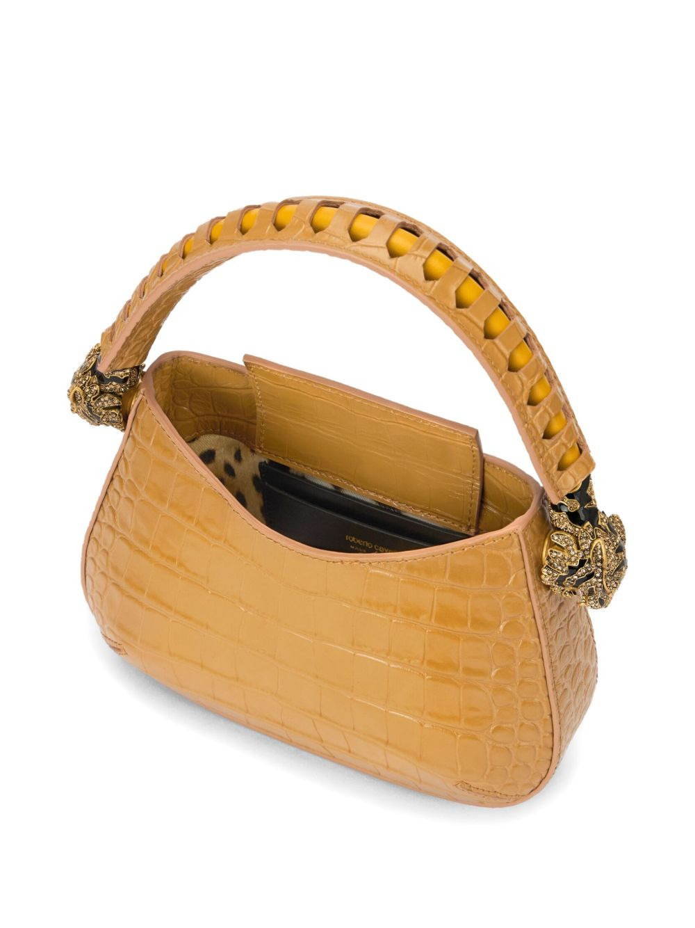 Roar tote bag - 5