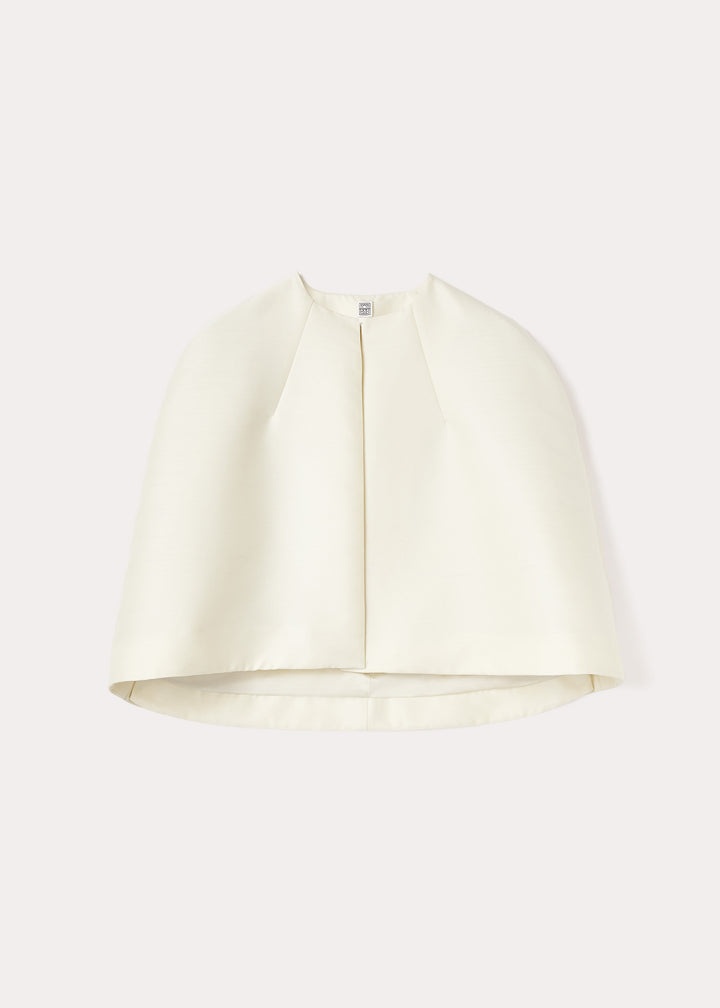 Cotton wool cape macadamia - 1