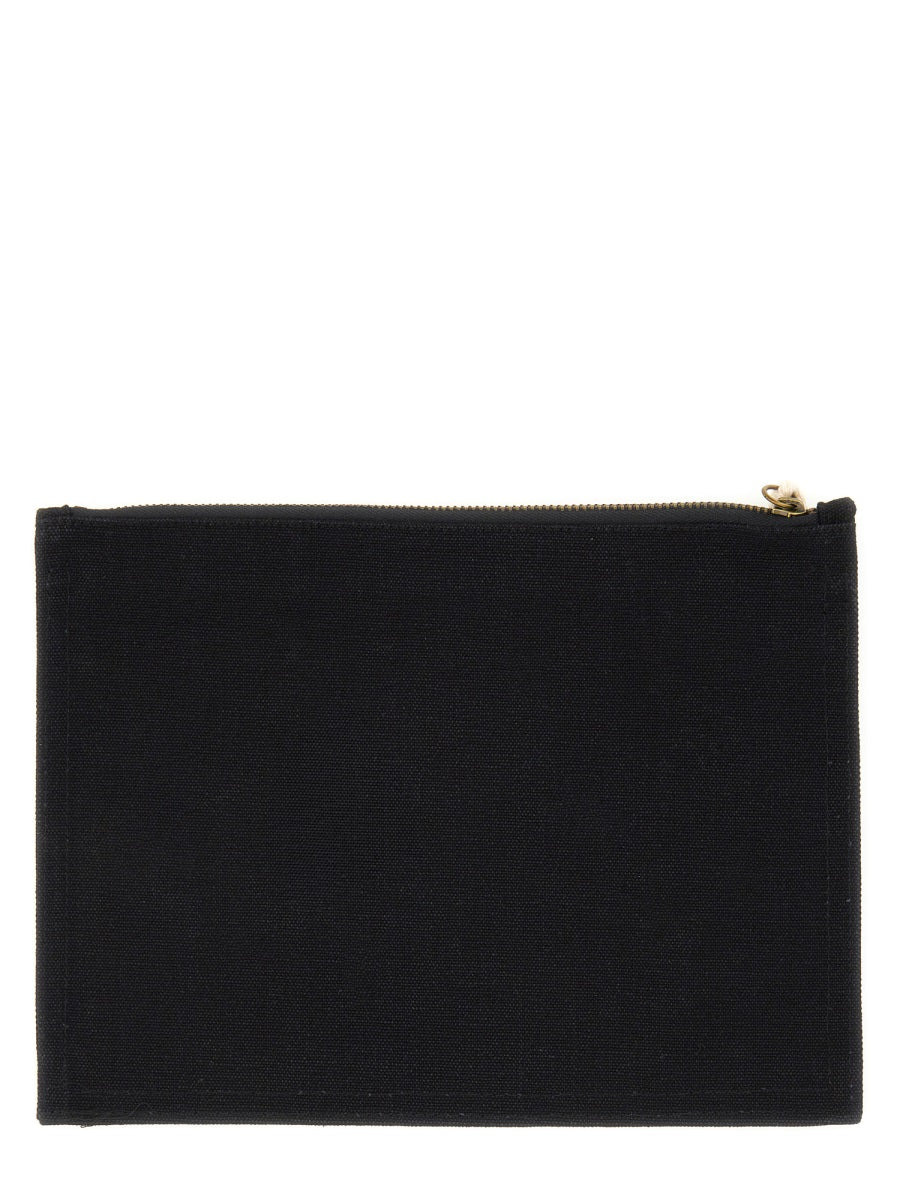 Pouch "Netia" - 2