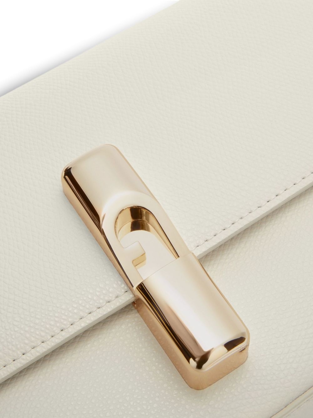 Iride cross body bag - 6