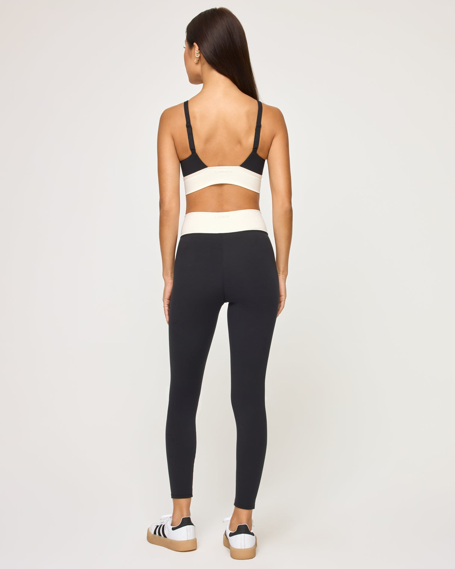 Unmatched Bra - 5