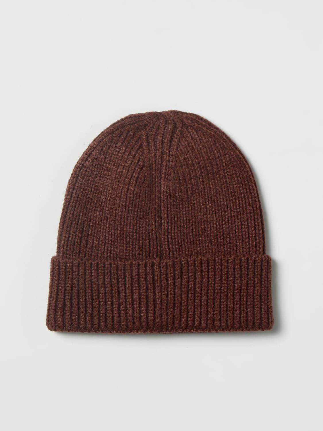 The North Face hat for man - 2