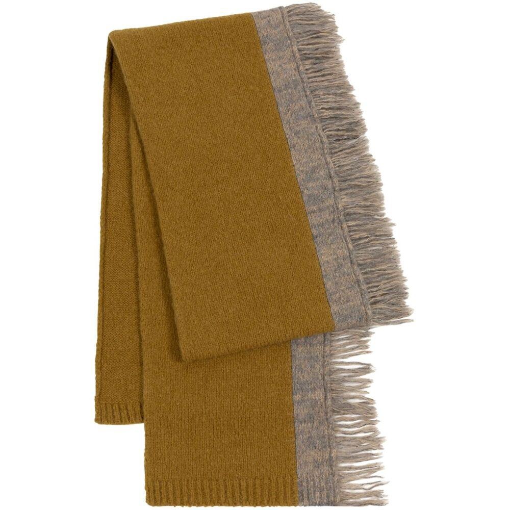 Dries Van Noten DRIES VAN NOTEN SCARVES - 1