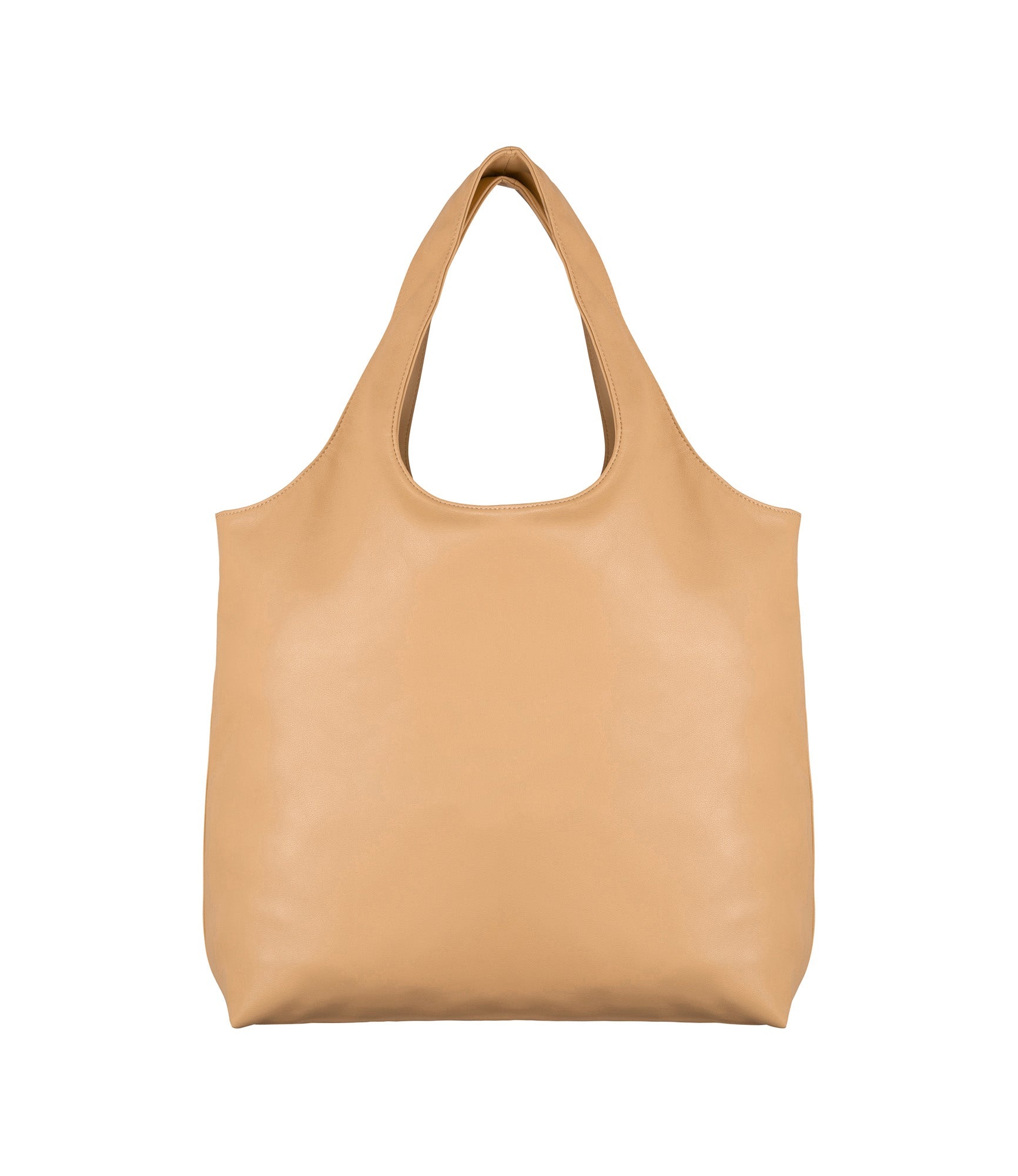 Ninon tote bag - 6