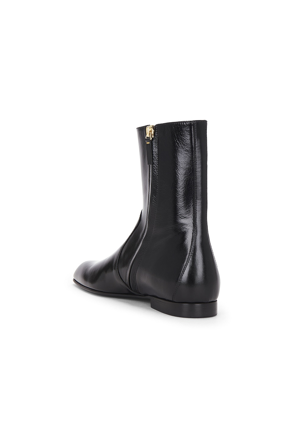 Colt Ankle Boot - 3