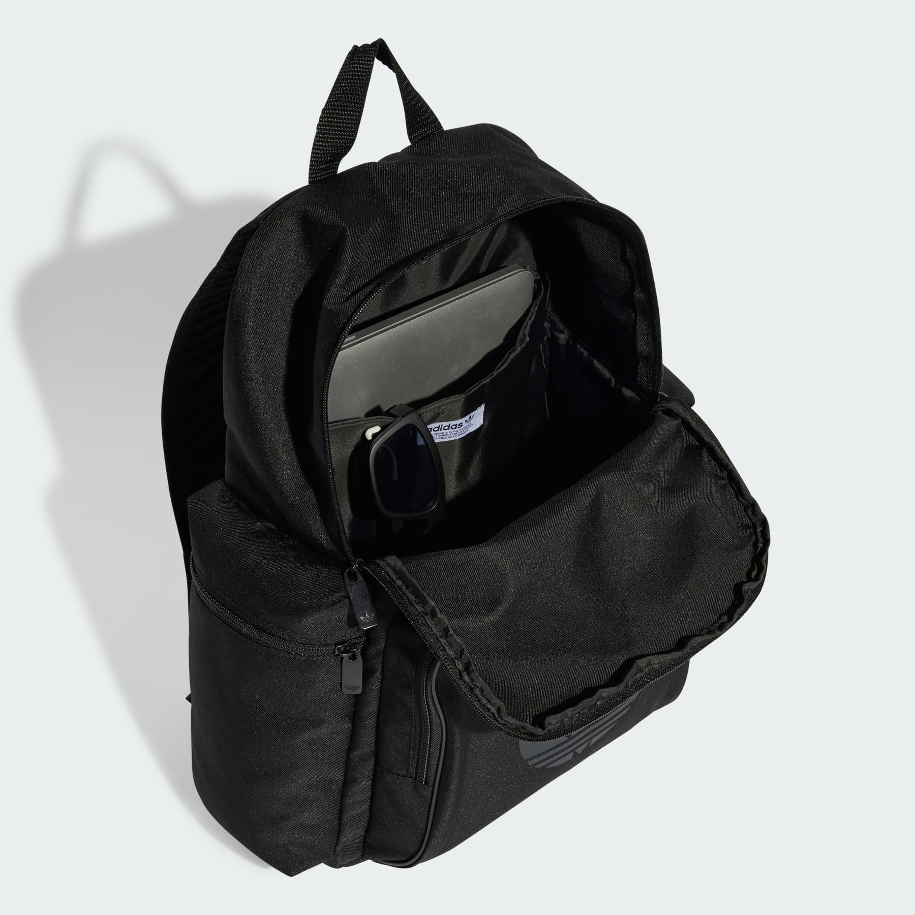 Adicolor Backpack - 4