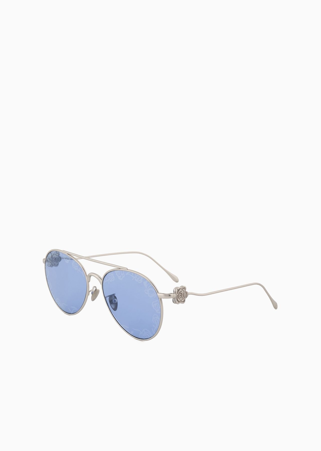 Sunglasses - 3