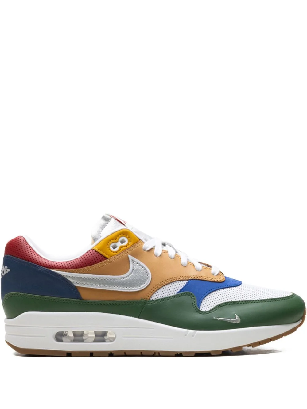 x Premium Goods Air Max 1 sneakers - 1