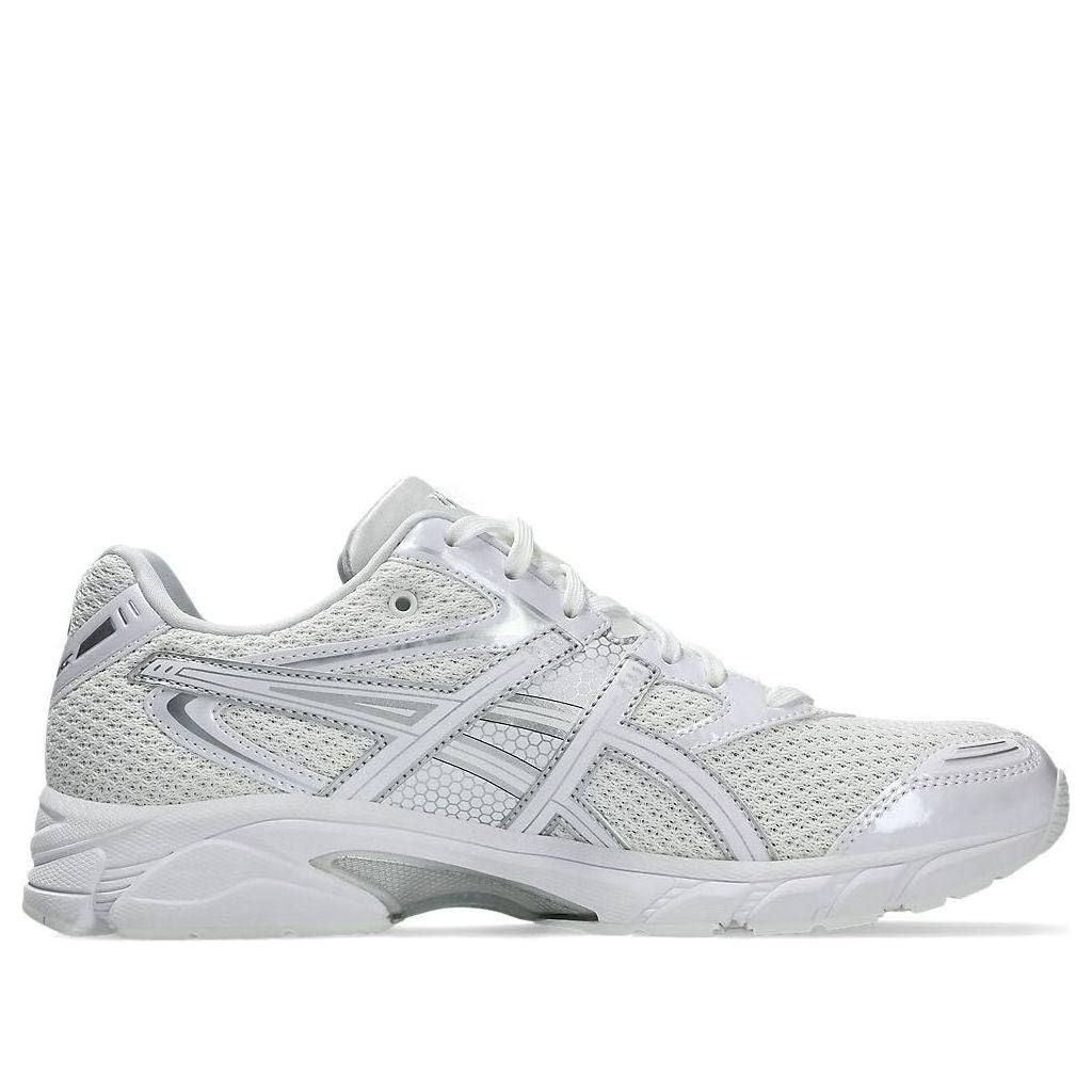 ASICS Gel-DS Trainer 14 'White Pure Silver' 1203A608-100 - 2