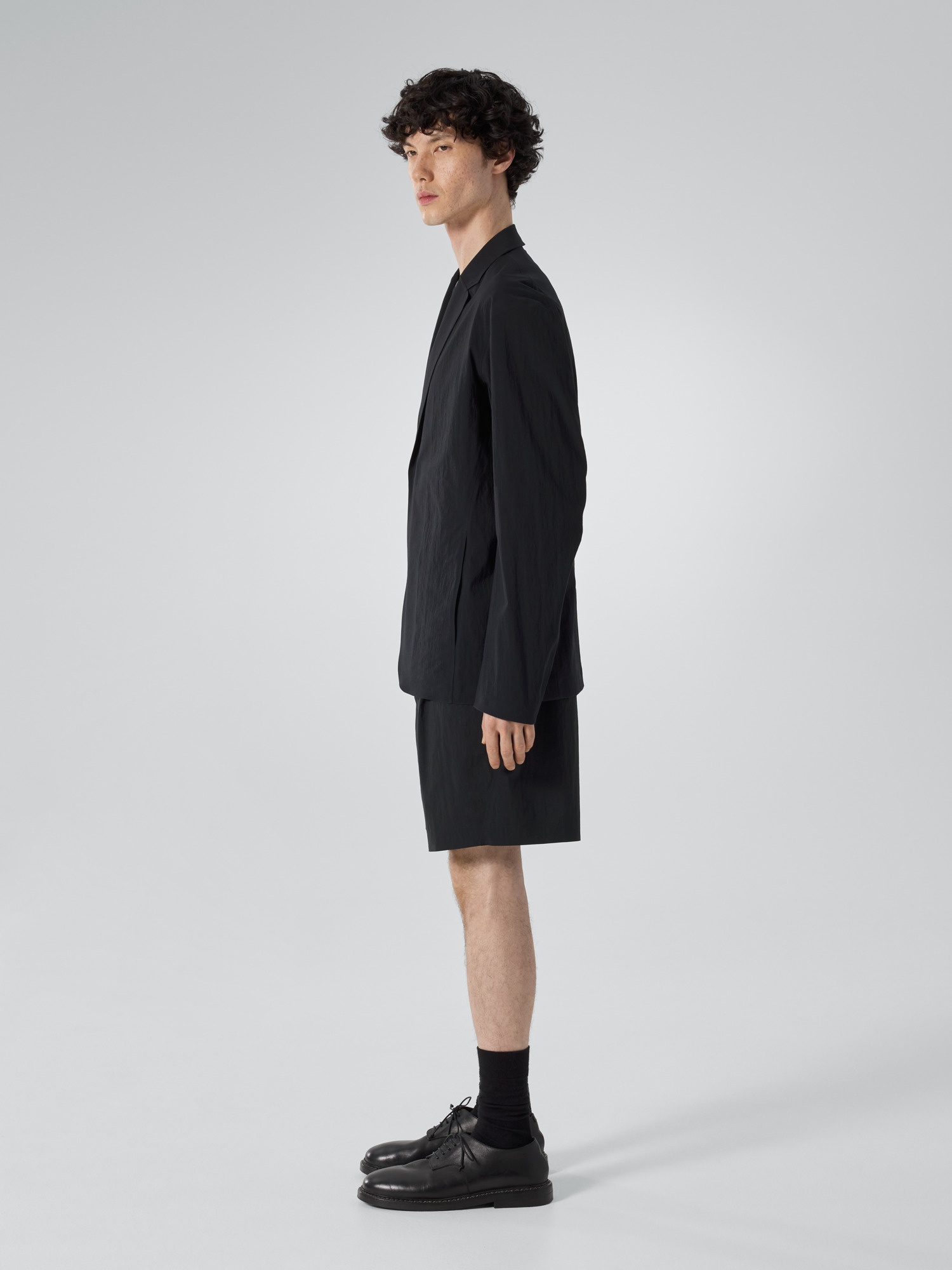 Indisce Blazer - 4