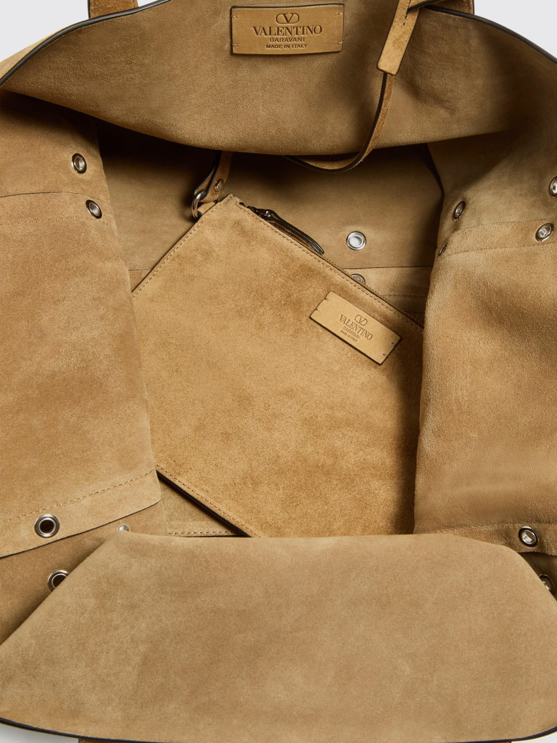 Bags men Valentino Garavani - 6