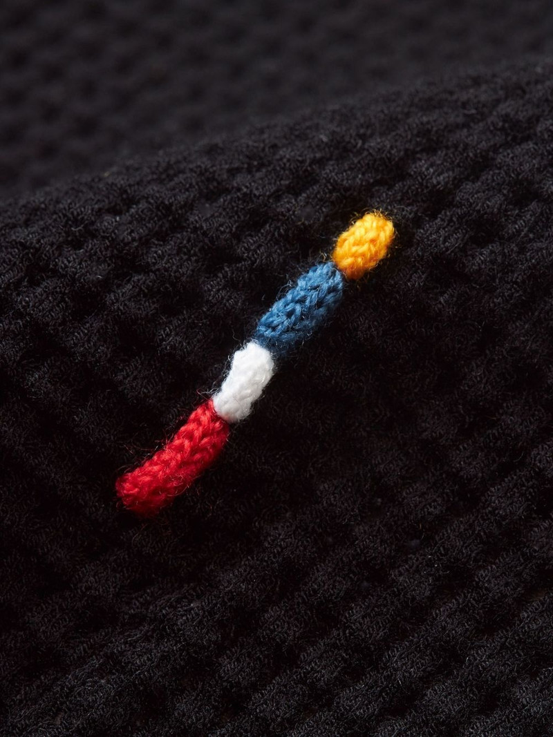 Roddy polo shirt 6