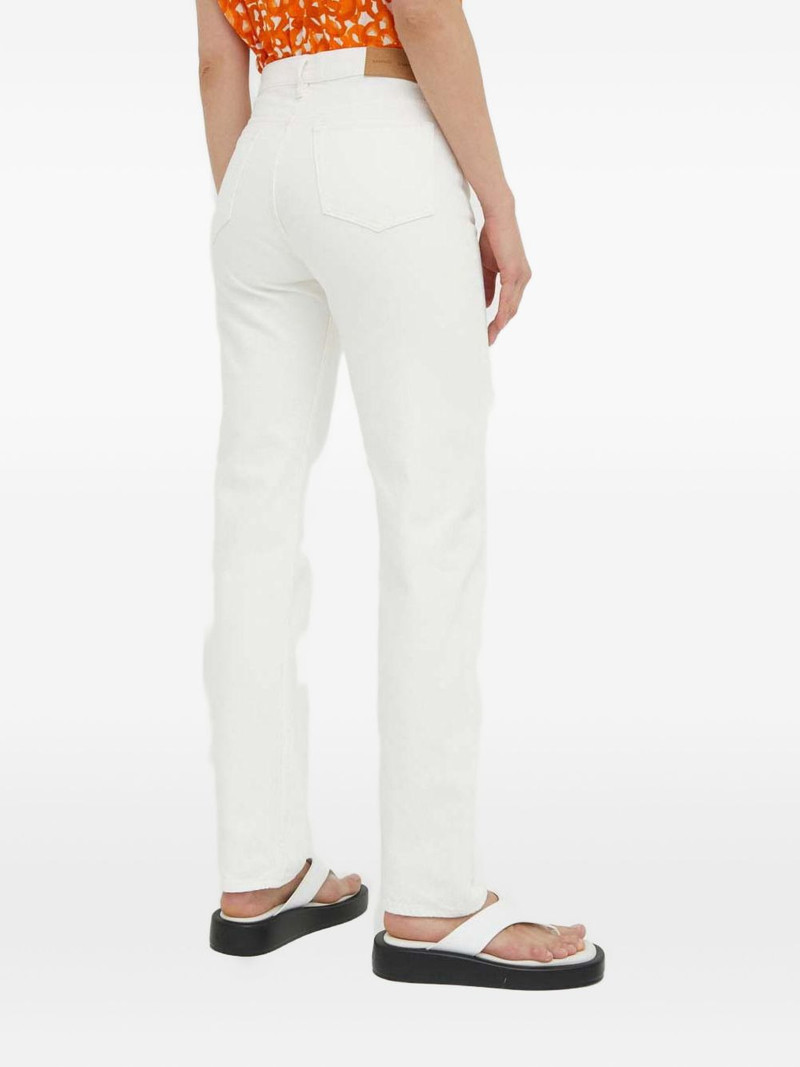 Susan jeans 3
