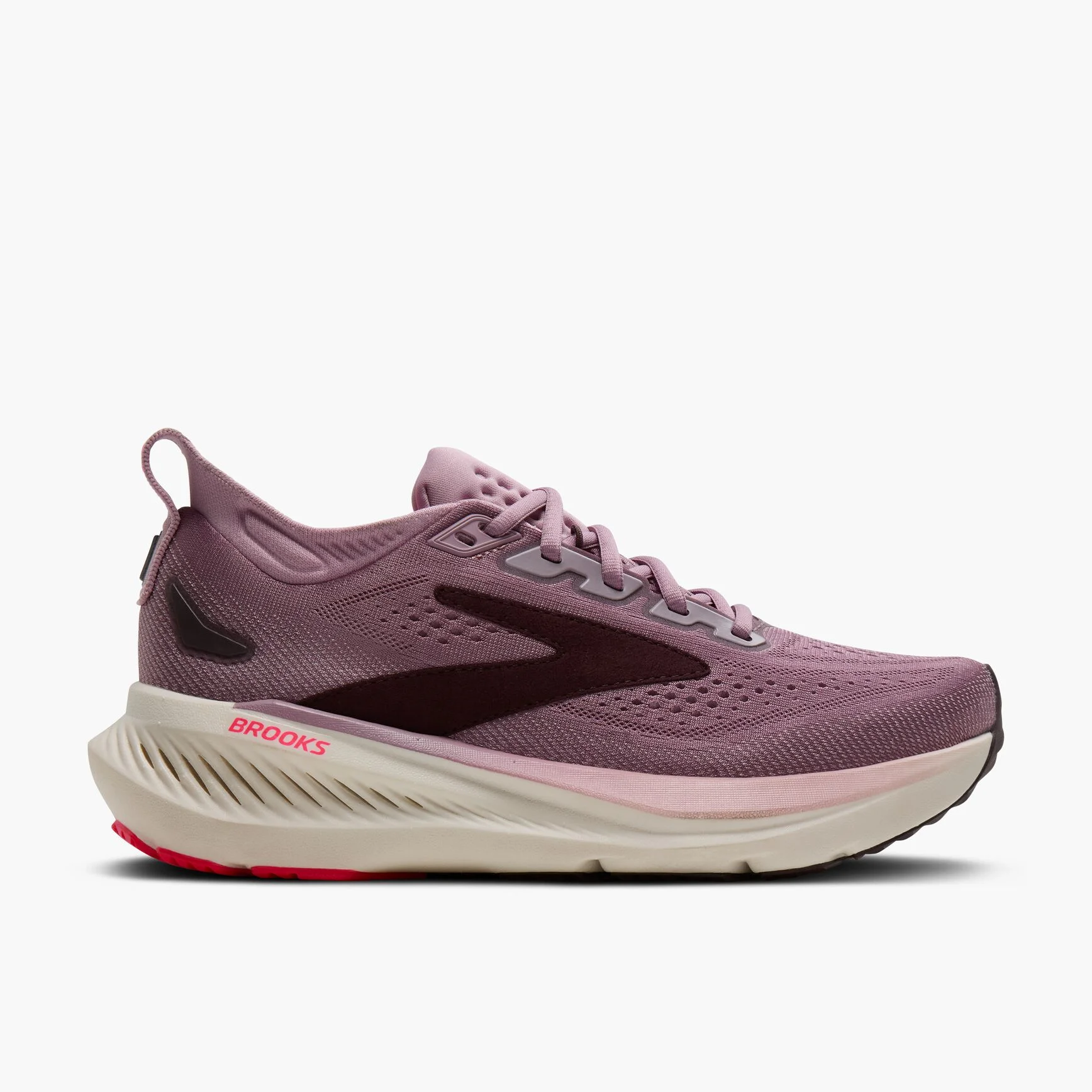 Glycerin 23 - 1