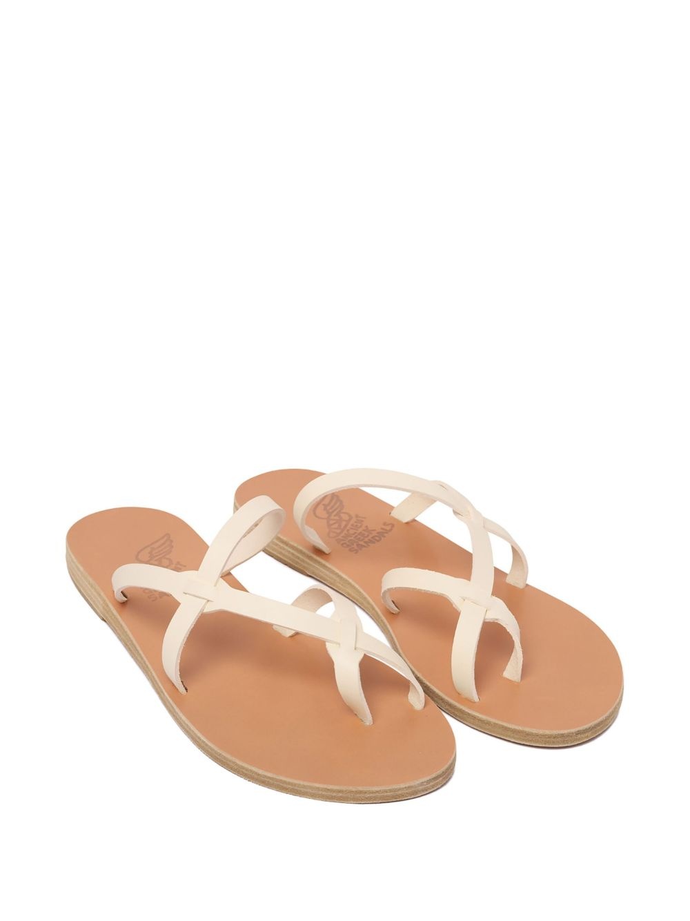 Armos sandals - 2