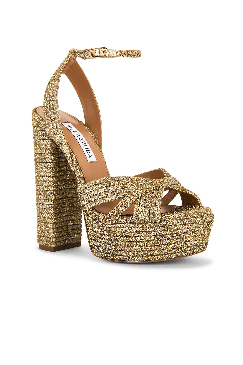 Sundance Plateau 140 Sandal - 2