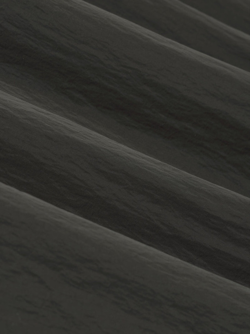 ESSENTIALS Crinkle Nylon Trackpant outlook