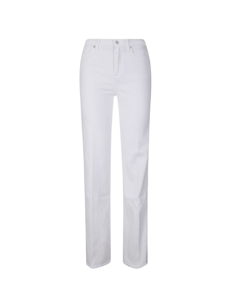 Modern Dojo jeans 1