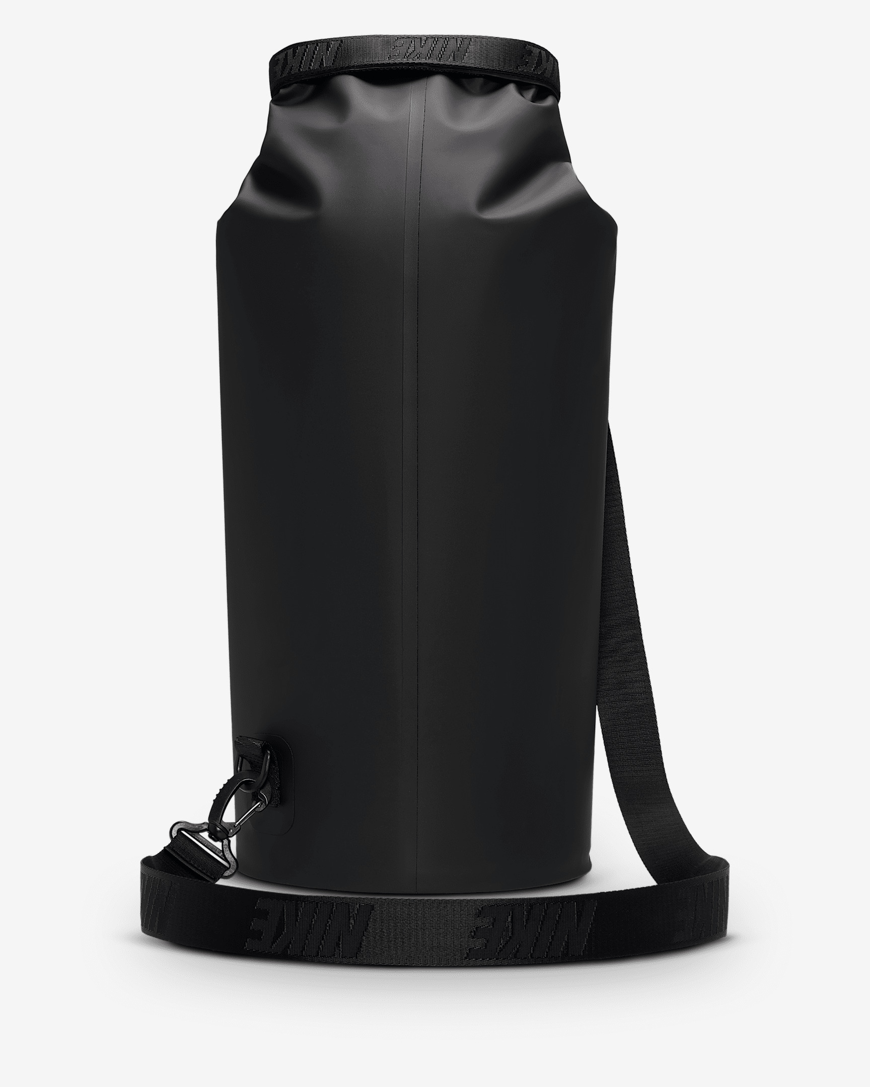 Nike Swim Dry Bag (20L) - 3
