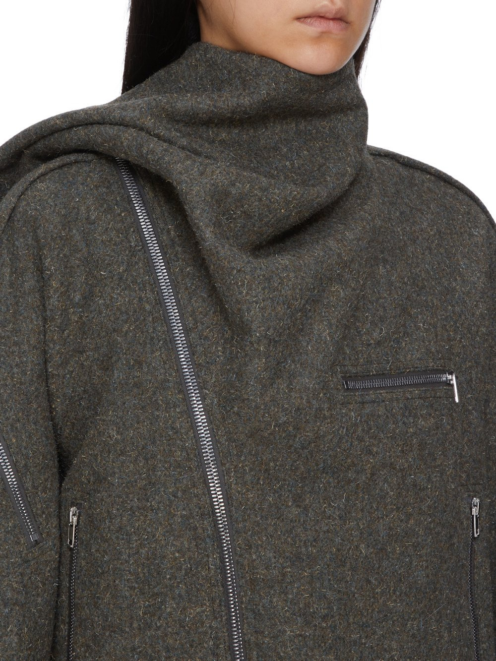 JACKET - 4