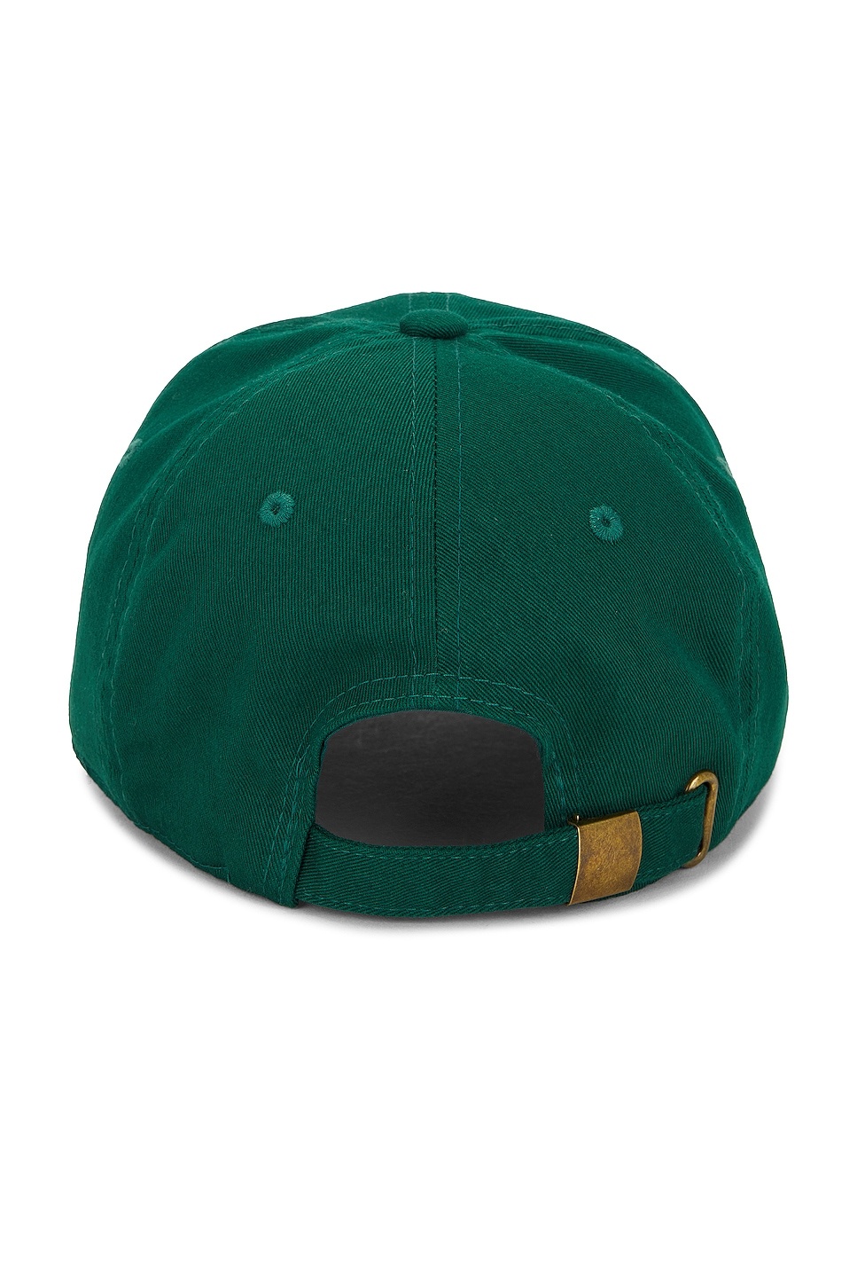 Zen Dad Hat - 2