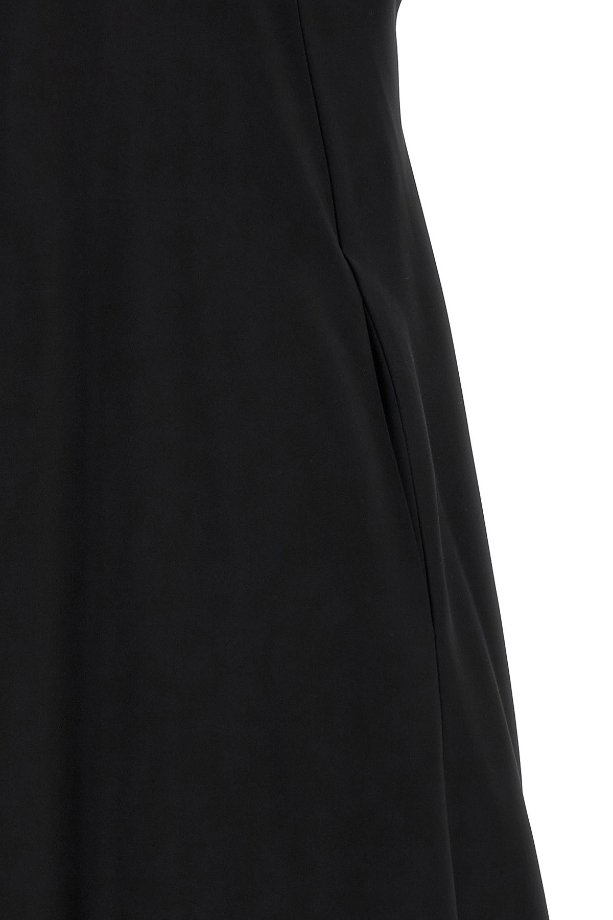 'Flamenco' dress - 4