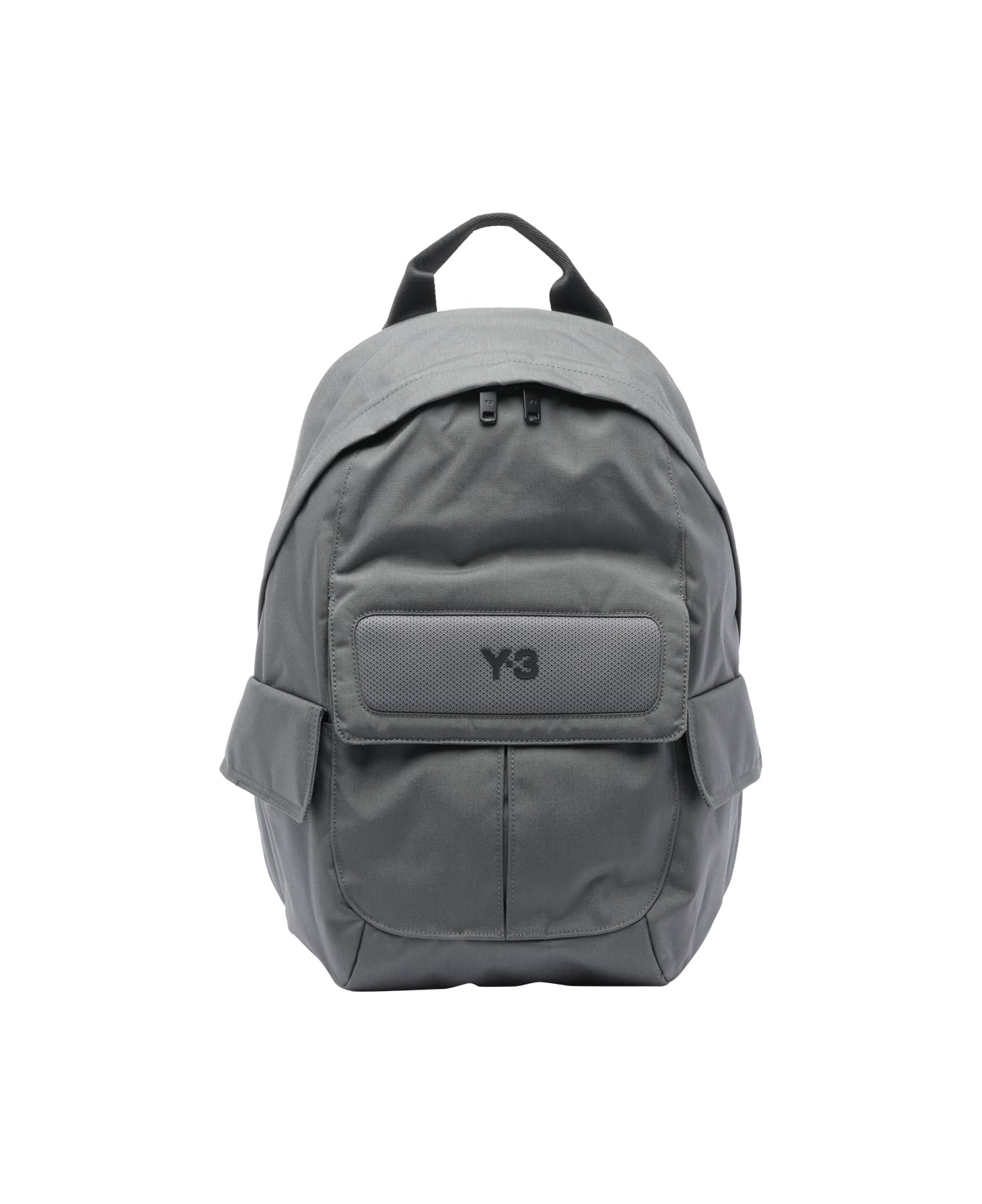 Y-3 Backpack - 1