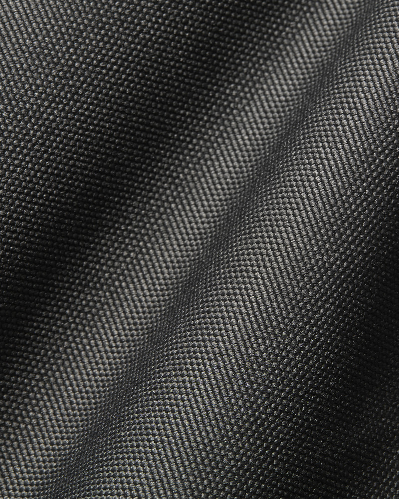 Jordan Duffel Bag (46L) 10