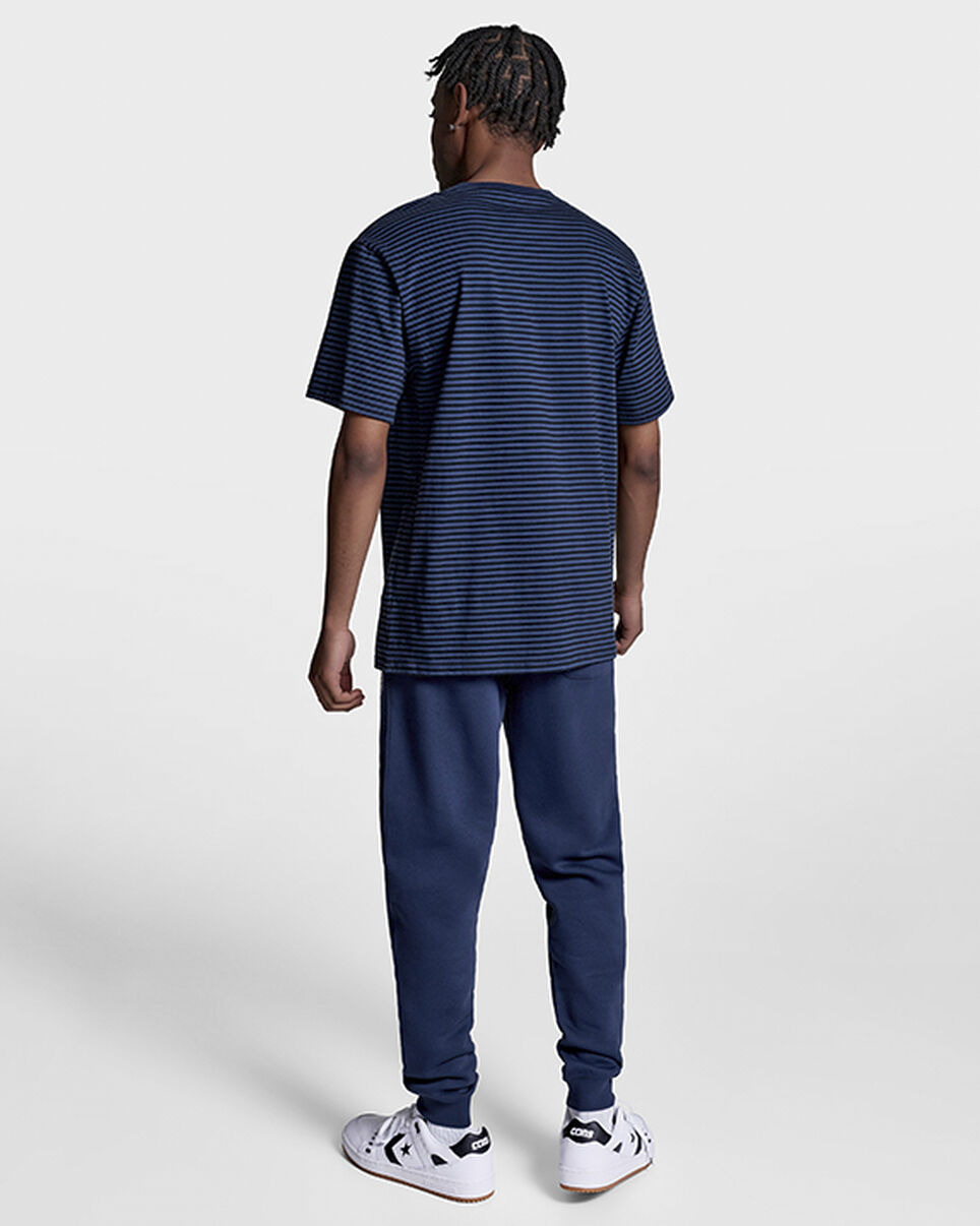 Chuck Taylor All Star Patch Joggers - 4