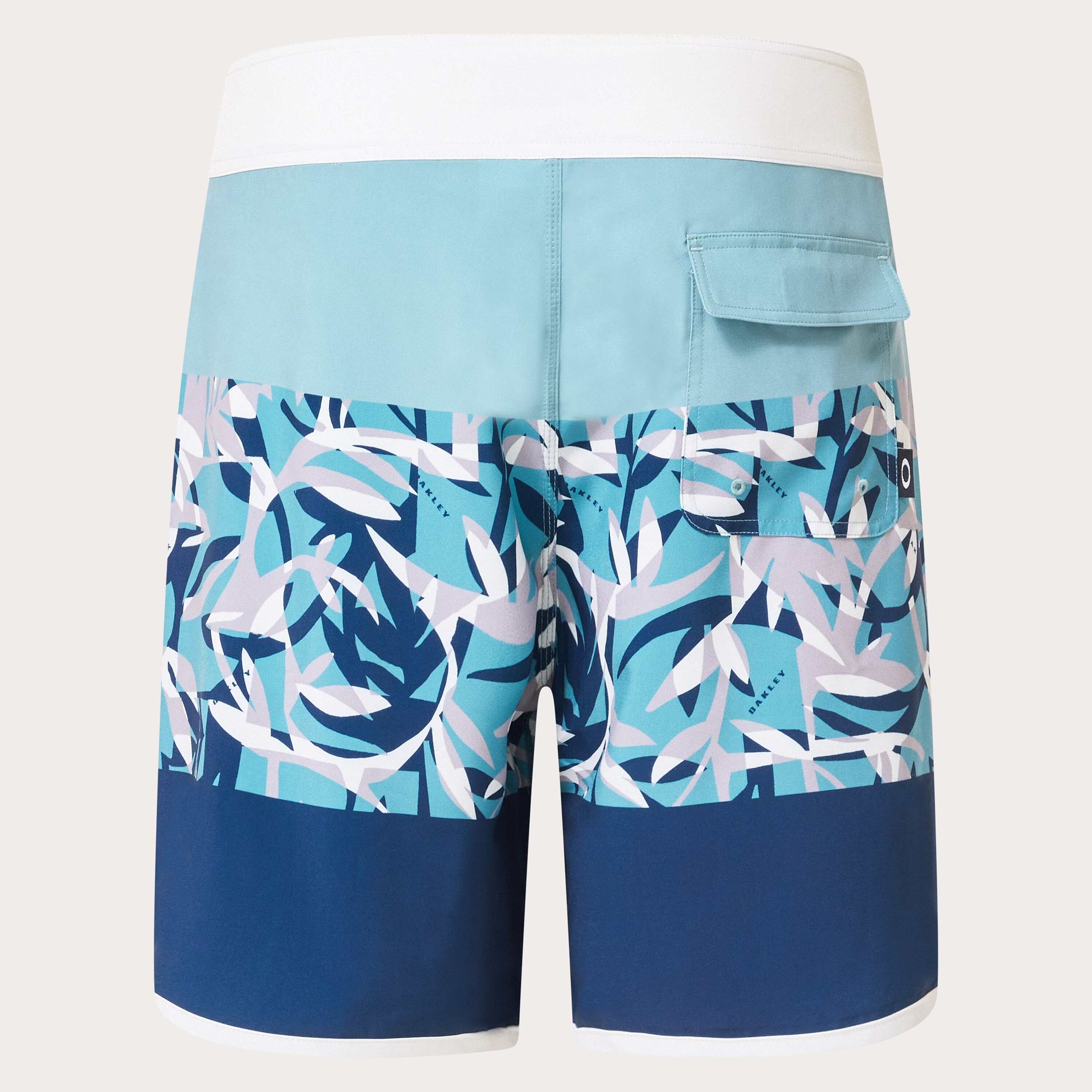 Session Rc 19" Boardshort - 2