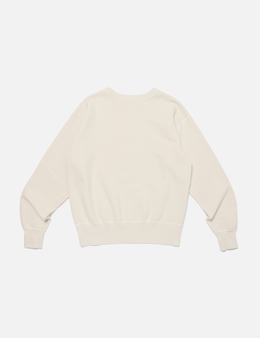 TSURIAMI SWEATSHIRT - 2