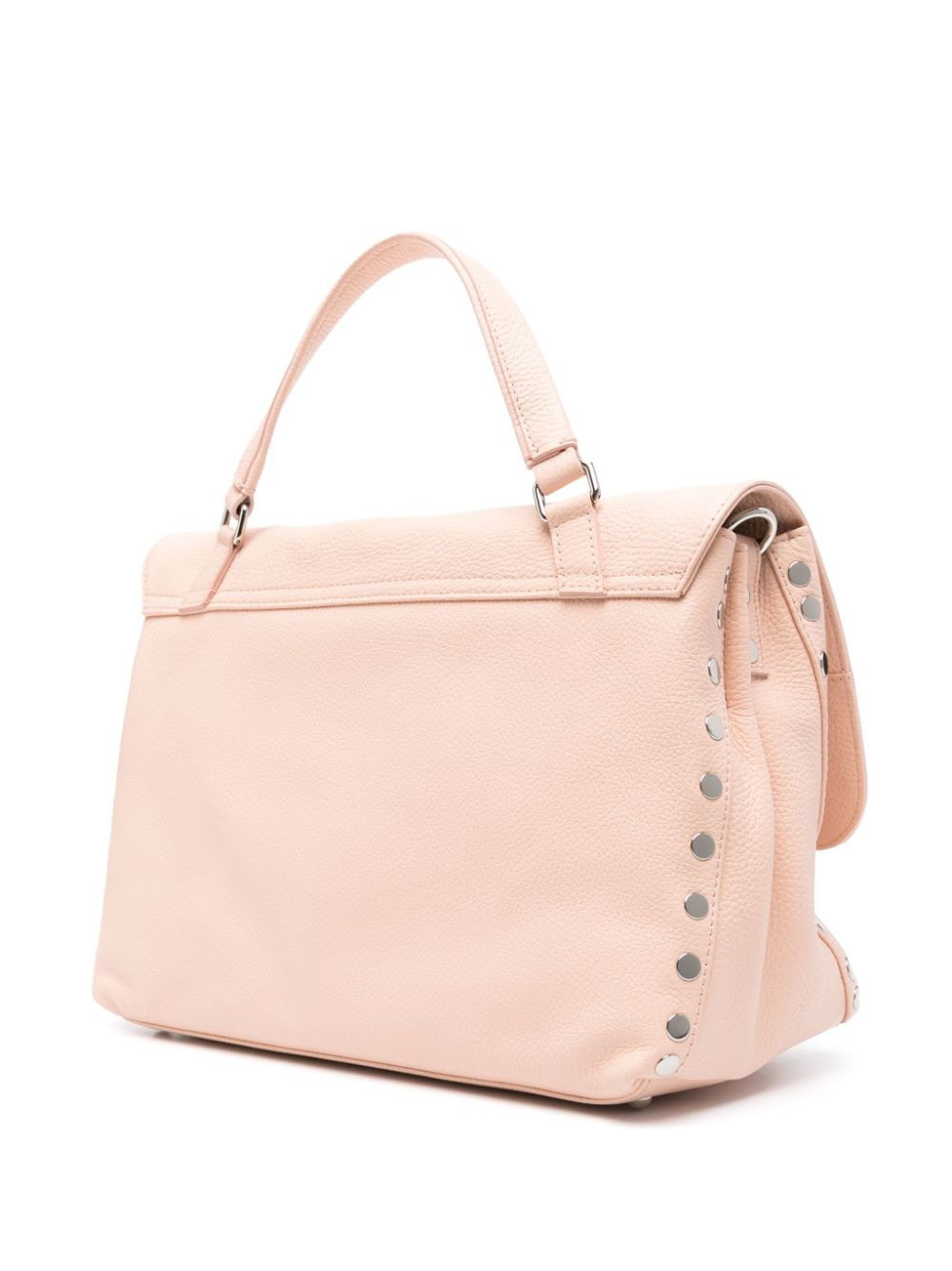 Zanellato - Zanellato Bags.. Powder - 2