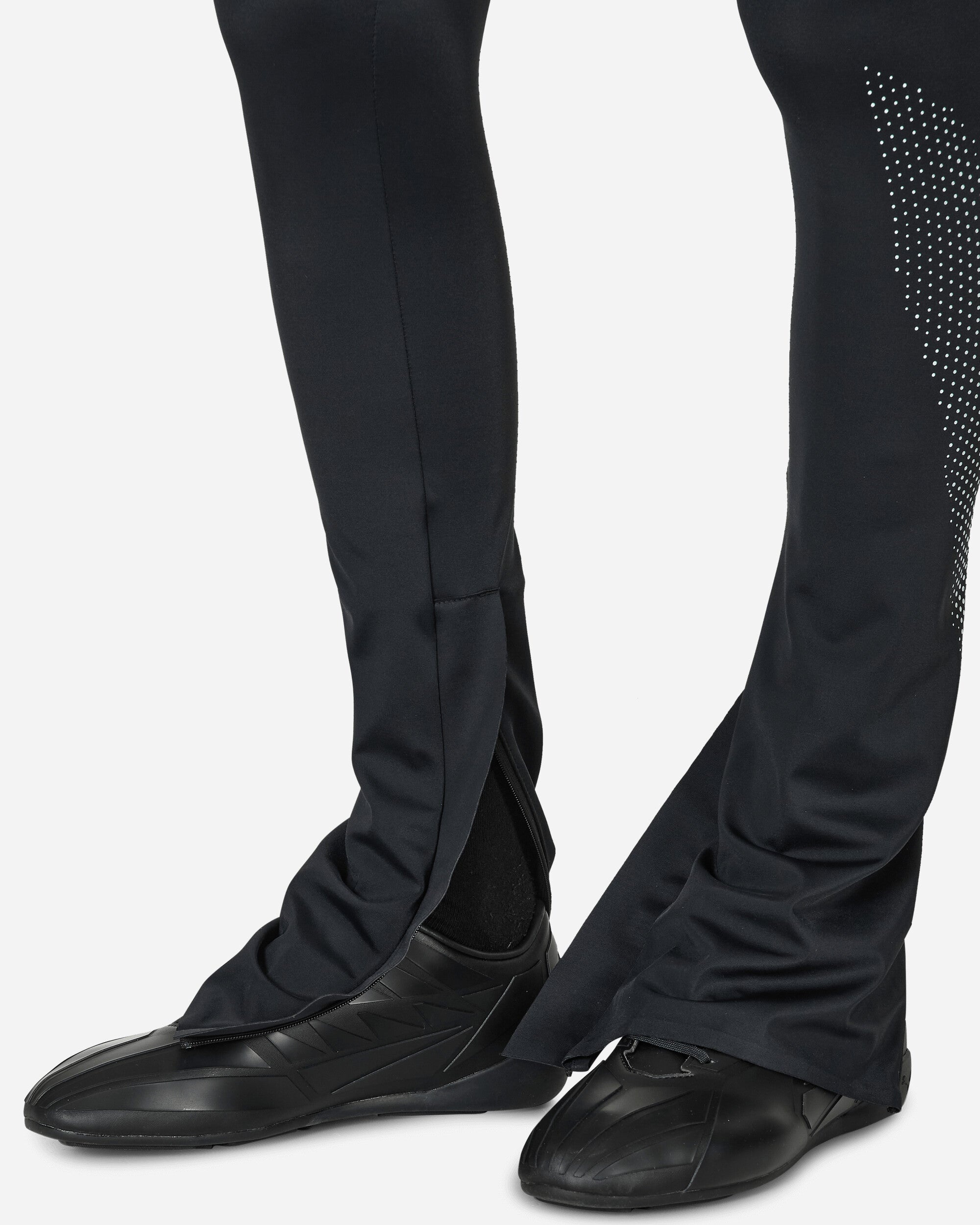 COPERNI Puma Tights Black | slamjam | REVERSIBLE