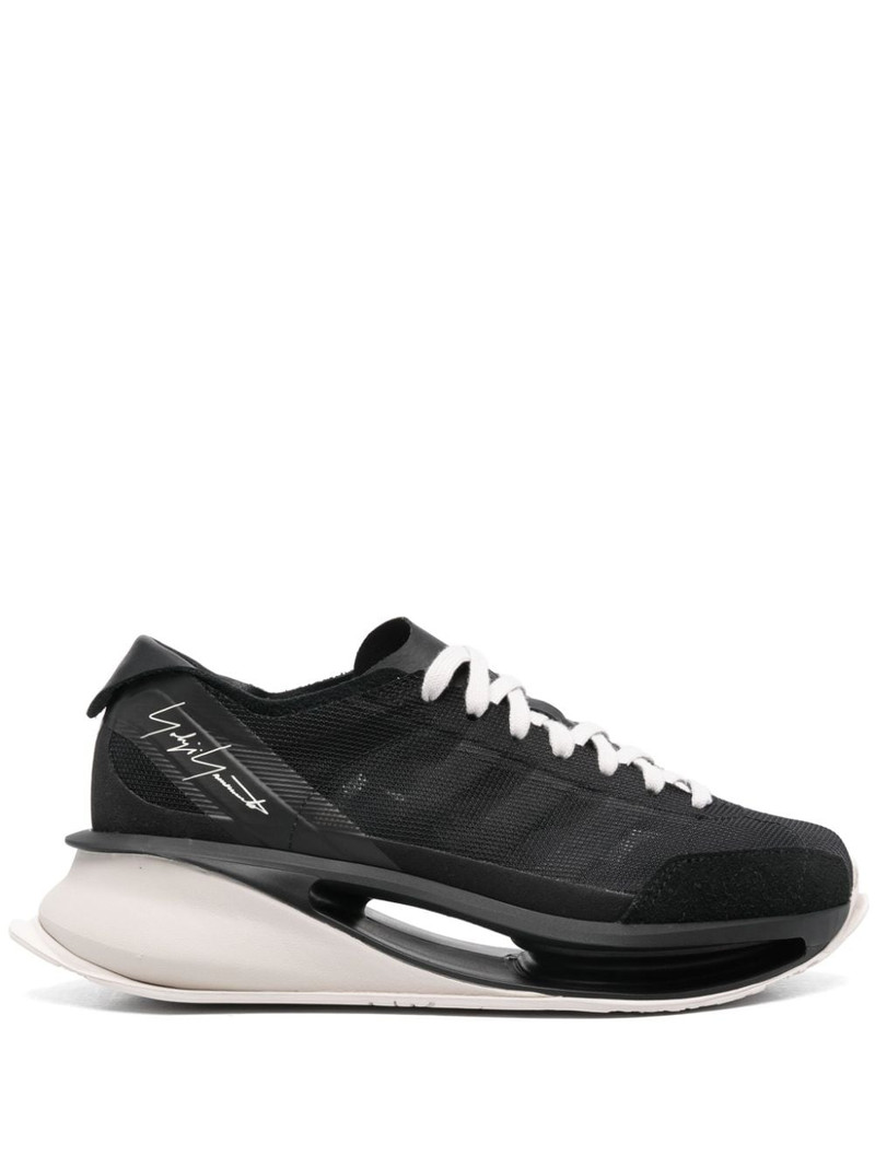 S-Gendo Run sneakers 1