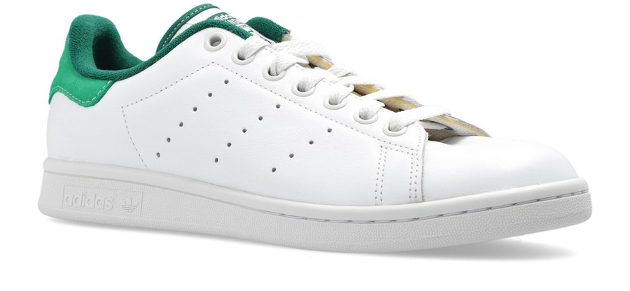 Stan Smith sneakers - 3