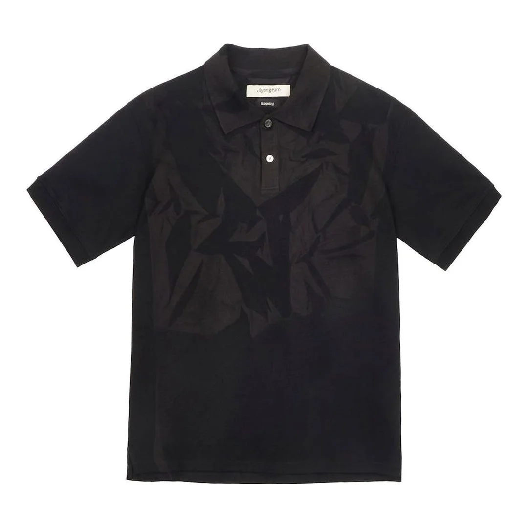 Sun-Bleached Pack Polo - 1